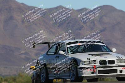 media/Oct-14-2023-Lucky Dog Racing (Sat) [[cef75db616]]/1st Stint Turn 9 Entry/